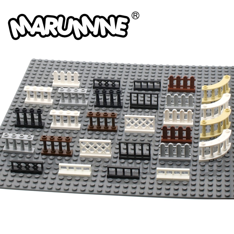 Marumine-MOC ̵ ׼  Ÿ, , ..